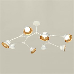 {{productViewItem.photos[photoViewList.activeNavIndex].Alt || productViewItem.photos[photoViewList.activeNavIndex].Description || 'Люстра на штанге Ambrella Light XB XB9059101'}}