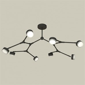 {{productViewItem.photos[photoViewList.activeNavIndex].Alt || productViewItem.photos[photoViewList.activeNavIndex].Description || 'Люстра на штанге Ambrella Light XB XB9060151'}}