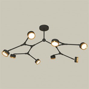 {{productViewItem.photos[photoViewList.activeNavIndex].Alt || productViewItem.photos[photoViewList.activeNavIndex].Description || 'Люстра на штанге Ambrella Light XB XB9060152'}}