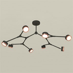 {{productViewItem.photos[photoViewList.activeNavIndex].Alt || productViewItem.photos[photoViewList.activeNavIndex].Description || 'Люстра на штанге Ambrella Light XB XB9060153'}}