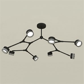{{productViewItem.photos[photoViewList.activeNavIndex].Alt || productViewItem.photos[photoViewList.activeNavIndex].Description || 'Люстра на штанге Ambrella Light XB XB9060203'}}