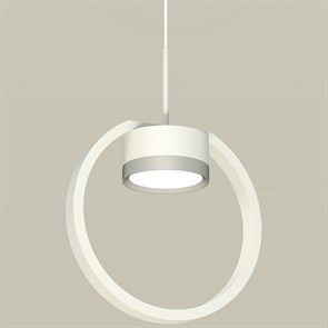 {{productViewItem.photos[photoViewList.activeNavIndex].Alt || productViewItem.photos[photoViewList.activeNavIndex].Description || 'Подвесной светильник Ambrella Light XB XB9101101'}}