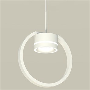 {{productViewItem.photos[photoViewList.activeNavIndex].Alt || productViewItem.photos[photoViewList.activeNavIndex].Description || 'Подвесной светильник Ambrella Light XB XB9101151'}}