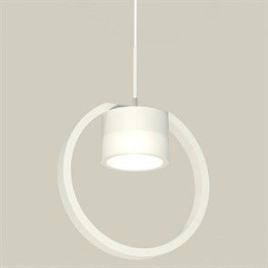 {{productViewItem.photos[photoViewList.activeNavIndex].Alt || productViewItem.photos[photoViewList.activeNavIndex].Description || 'Подвесной светильник Ambrella Light XB XB9101154'}}