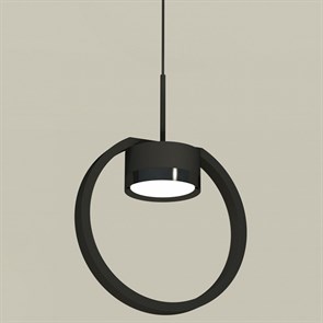 {{productViewItem.photos[photoViewList.activeNavIndex].Alt || productViewItem.photos[photoViewList.activeNavIndex].Description || 'Подвесной светильник Ambrella Light XB XB9102100'}}