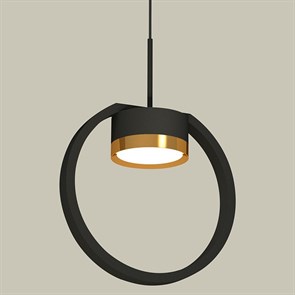 {{productViewItem.photos[photoViewList.activeNavIndex].Alt || productViewItem.photos[photoViewList.activeNavIndex].Description || 'Подвесной светильник Ambrella Light XB XB9102103'}}
