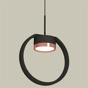 {{productViewItem.photos[photoViewList.activeNavIndex].Alt || productViewItem.photos[photoViewList.activeNavIndex].Description || 'Подвесной светильник Ambrella Light XB XB9102104'}}