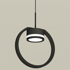 {{productViewItem.photos[photoViewList.activeNavIndex].Alt || productViewItem.photos[photoViewList.activeNavIndex].Description || 'Подвесной светильник Ambrella Light XB XB9102150'}}