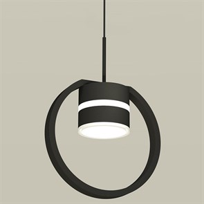 {{productViewItem.photos[photoViewList.activeNavIndex].Alt || productViewItem.photos[photoViewList.activeNavIndex].Description || 'Подвесной светильник Ambrella Light XB XB9102152'}}