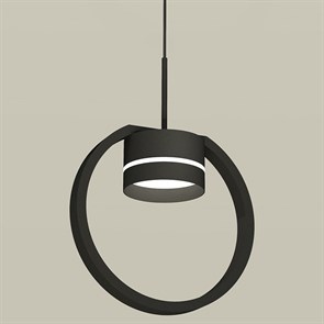 {{productViewItem.photos[photoViewList.activeNavIndex].Alt || productViewItem.photos[photoViewList.activeNavIndex].Description || 'Подвесной светильник Ambrella Light XB XB9102153'}}