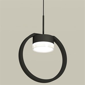 {{productViewItem.photos[photoViewList.activeNavIndex].Alt || productViewItem.photos[photoViewList.activeNavIndex].Description || 'Подвесной светильник Ambrella Light XB XB9102154'}}