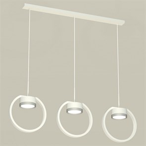 {{productViewItem.photos[photoViewList.activeNavIndex].Alt || productViewItem.photos[photoViewList.activeNavIndex].Description || 'Подвесной светильник Ambrella Light XB XB9106101'}}