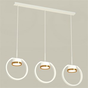 {{productViewItem.photos[photoViewList.activeNavIndex].Alt || productViewItem.photos[photoViewList.activeNavIndex].Description || 'Подвесной светильник Ambrella Light XB XB9106103'}}