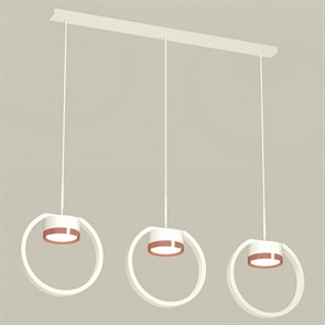 {{productViewItem.photos[photoViewList.activeNavIndex].Alt || productViewItem.photos[photoViewList.activeNavIndex].Description || 'Подвесной светильник Ambrella Light XB XB9106104'}}