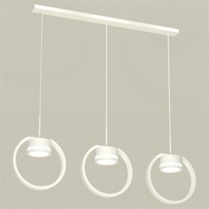 {{productViewItem.photos[photoViewList.activeNavIndex].Alt || productViewItem.photos[photoViewList.activeNavIndex].Description || 'Подвесной светильник Ambrella Light XB XB9106150'}}