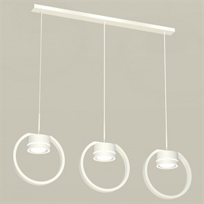 {{productViewItem.photos[photoViewList.activeNavIndex].Alt || productViewItem.photos[photoViewList.activeNavIndex].Description || 'Подвесной светильник Ambrella Light XB XB9106151'}}