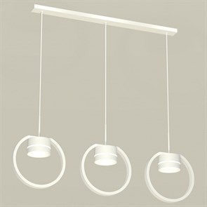 {{productViewItem.photos[photoViewList.activeNavIndex].Alt || productViewItem.photos[photoViewList.activeNavIndex].Description || 'Подвесной светильник Ambrella Light XB XB9106152'}}