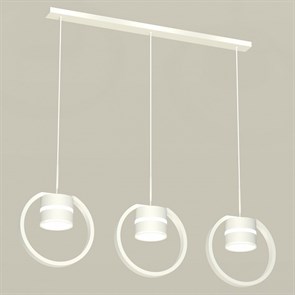{{productViewItem.photos[photoViewList.activeNavIndex].Alt || productViewItem.photos[photoViewList.activeNavIndex].Description || 'Подвесной светильник Ambrella Light XB XB9106153'}}