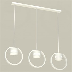 {{productViewItem.photos[photoViewList.activeNavIndex].Alt || productViewItem.photos[photoViewList.activeNavIndex].Description || 'Подвесной светильник Ambrella Light XB XB9106154'}}