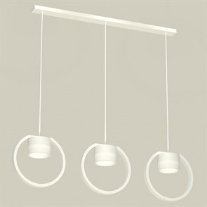 {{productViewItem.photos[photoViewList.activeNavIndex].Alt || productViewItem.photos[photoViewList.activeNavIndex].Description || 'Подвесной светильник Ambrella Light XB XB9106155'}}