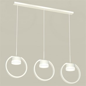 {{productViewItem.photos[photoViewList.activeNavIndex].Alt || productViewItem.photos[photoViewList.activeNavIndex].Description || 'Подвесной светильник Ambrella Light XB XB9106156'}}