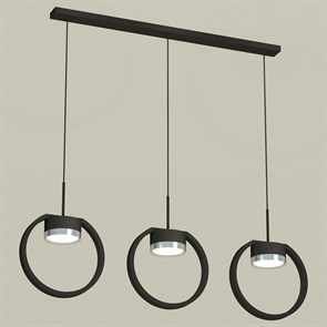 {{productViewItem.photos[photoViewList.activeNavIndex].Alt || productViewItem.photos[photoViewList.activeNavIndex].Description || 'Подвесной светильник Ambrella Light XB XB9107101'}}