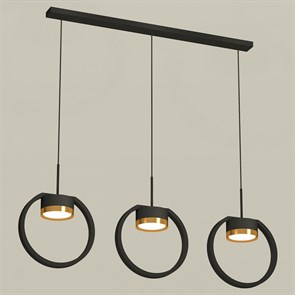 {{productViewItem.photos[photoViewList.activeNavIndex].Alt || productViewItem.photos[photoViewList.activeNavIndex].Description || 'Подвесной светильник Ambrella Light XB XB9107103'}}