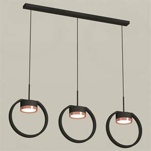 {{productViewItem.photos[photoViewList.activeNavIndex].Alt || productViewItem.photos[photoViewList.activeNavIndex].Description || 'Подвесной светильник Ambrella Light XB XB9107104'}}