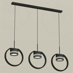 {{productViewItem.photos[photoViewList.activeNavIndex].Alt || productViewItem.photos[photoViewList.activeNavIndex].Description || 'Подвесной светильник Ambrella Light XB XB9107154'}}