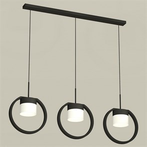 {{productViewItem.photos[photoViewList.activeNavIndex].Alt || productViewItem.photos[photoViewList.activeNavIndex].Description || 'Подвесной светильник Ambrella Light XB XB9107155'}}