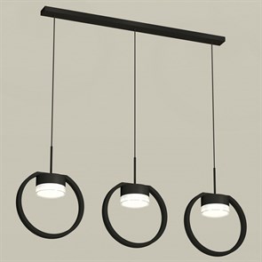 {{productViewItem.photos[photoViewList.activeNavIndex].Alt || productViewItem.photos[photoViewList.activeNavIndex].Description || 'Подвесной светильник Ambrella Light XB XB9107156'}}