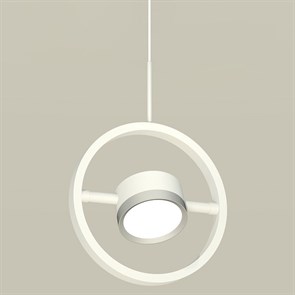 {{productViewItem.photos[photoViewList.activeNavIndex].Alt || productViewItem.photos[photoViewList.activeNavIndex].Description || 'Подвесной светильник Ambrella Light XB XB9111101'}}