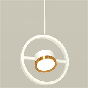 {{productViewItem.photos[photoViewList.activeNavIndex].Alt || productViewItem.photos[photoViewList.activeNavIndex].Description || 'Подвесной светильник Ambrella Light XB XB9111103'}}
