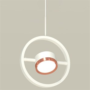 {{productViewItem.photos[photoViewList.activeNavIndex].Alt || productViewItem.photos[photoViewList.activeNavIndex].Description || 'Подвесной светильник Ambrella Light XB XB9111104'}}