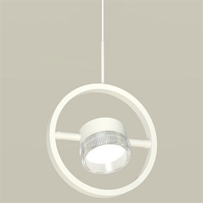 {{productViewItem.photos[photoViewList.activeNavIndex].Alt || productViewItem.photos[photoViewList.activeNavIndex].Description || 'Подвесной светильник Ambrella Light XB XB9111150'}}
