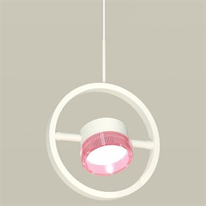 {{productViewItem.photos[photoViewList.activeNavIndex].Alt || productViewItem.photos[photoViewList.activeNavIndex].Description || 'Подвесной светильник Ambrella Light XB XB9111151'}}