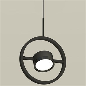 {{productViewItem.photos[photoViewList.activeNavIndex].Alt || productViewItem.photos[photoViewList.activeNavIndex].Description || 'Подвесной светильник Ambrella Light XB XB9112100'}}