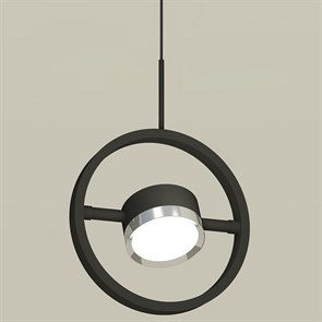 {{productViewItem.photos[photoViewList.activeNavIndex].Alt || productViewItem.photos[photoViewList.activeNavIndex].Description || 'Подвесной светильник Ambrella Light XB XB9112101'}}