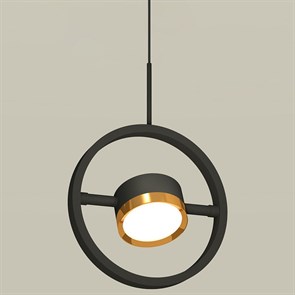 {{productViewItem.photos[photoViewList.activeNavIndex].Alt || productViewItem.photos[photoViewList.activeNavIndex].Description || 'Подвесной светильник Ambrella Light XB XB9112103'}}