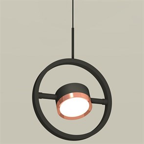 {{productViewItem.photos[photoViewList.activeNavIndex].Alt || productViewItem.photos[photoViewList.activeNavIndex].Description || 'Подвесной светильник Ambrella Light XB XB9112104'}}