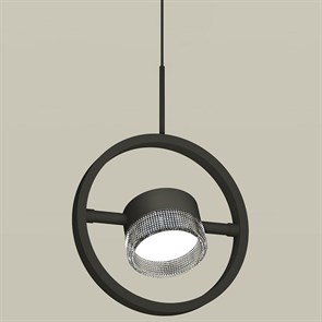 {{productViewItem.photos[photoViewList.activeNavIndex].Alt || productViewItem.photos[photoViewList.activeNavIndex].Description || 'Подвесной светильник Ambrella Light XB XB9112150'}}