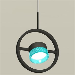 {{productViewItem.photos[photoViewList.activeNavIndex].Alt || productViewItem.photos[photoViewList.activeNavIndex].Description || 'Подвесной светильник Ambrella Light XB XB9112151'}}