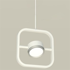 {{productViewItem.photos[photoViewList.activeNavIndex].Alt || productViewItem.photos[photoViewList.activeNavIndex].Description || 'Подвесной светильник Ambrella Light XB XB9118101'}}