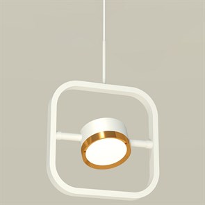 {{productViewItem.photos[photoViewList.activeNavIndex].Alt || productViewItem.photos[photoViewList.activeNavIndex].Description || 'Подвесной светильник Ambrella Light XB XB9118103'}}