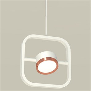 {{productViewItem.photos[photoViewList.activeNavIndex].Alt || productViewItem.photos[photoViewList.activeNavIndex].Description || 'Подвесной светильник Ambrella Light XB XB9118104'}}