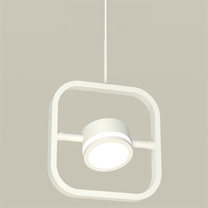 {{productViewItem.photos[photoViewList.activeNavIndex].Alt || productViewItem.photos[photoViewList.activeNavIndex].Description || 'Подвесной светильник Ambrella Light XB XB9118150'}}