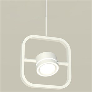 {{productViewItem.photos[photoViewList.activeNavIndex].Alt || productViewItem.photos[photoViewList.activeNavIndex].Description || 'Подвесной светильник Ambrella Light XB XB9118151'}}