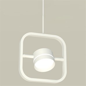 {{productViewItem.photos[photoViewList.activeNavIndex].Alt || productViewItem.photos[photoViewList.activeNavIndex].Description || 'Подвесной светильник Ambrella Light XB XB9118152'}}
