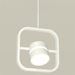 {{productViewItem.photos[photoViewList.activeNavIndex].Alt || productViewItem.photos[photoViewList.activeNavIndex].Description || 'Подвесной светильник Ambrella Light XB XB9118153'}}