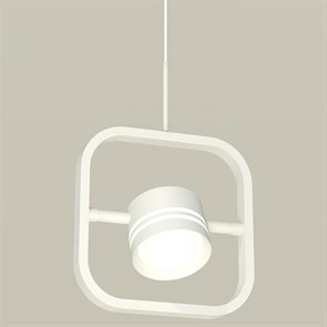 {{productViewItem.photos[photoViewList.activeNavIndex].Alt || productViewItem.photos[photoViewList.activeNavIndex].Description || 'Подвесной светильник Ambrella Light XB XB9118154'}}
